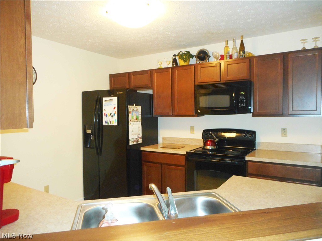 Fieldstone Lakes Sub #146 - Residential