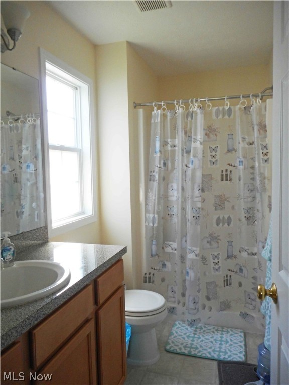 Fieldstone Lakes Sub #146 - Residential