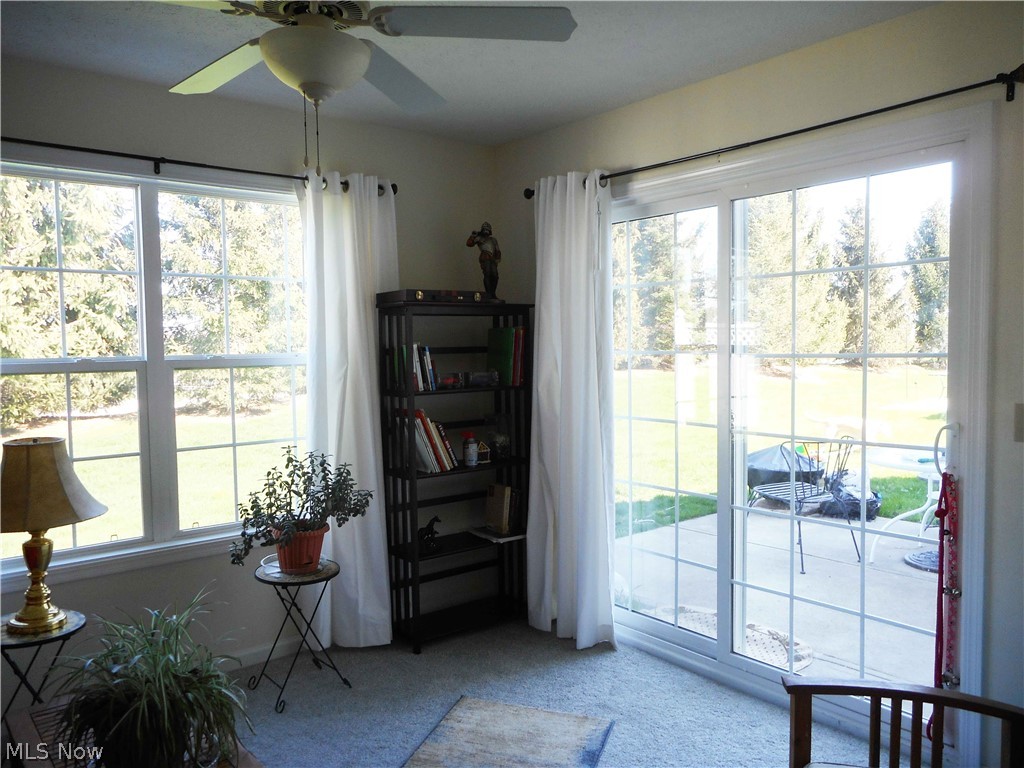 Fieldstone Lakes Sub #146 - Residential