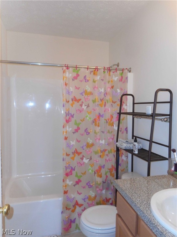 Fieldstone Lakes Sub #146 - Residential