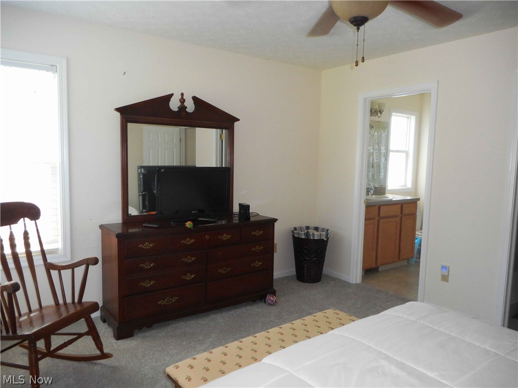 Fieldstone Lakes Sub #146 - Residential