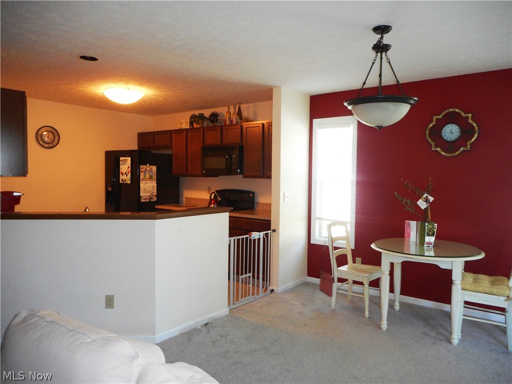 Fieldstone Lakes Sub #146 - Residential