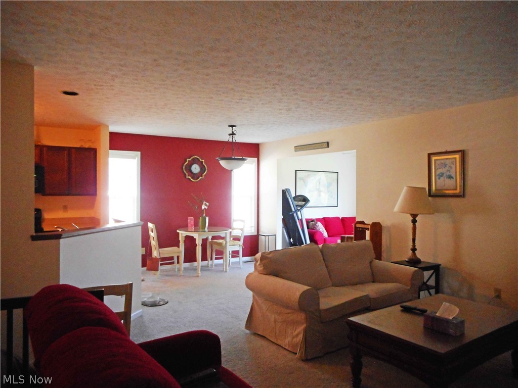 Fieldstone Lakes Sub #146 - Residential