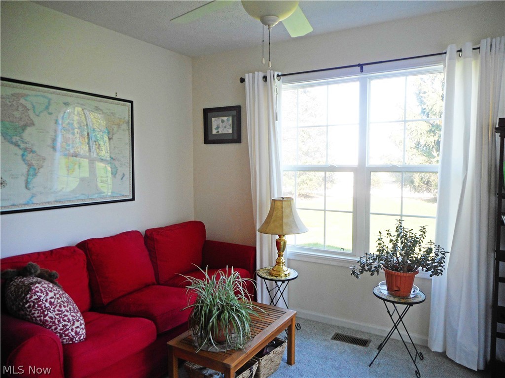 Fieldstone Lakes Sub #146 - Residential