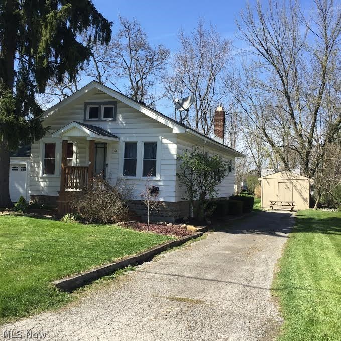 Geiger - Residential