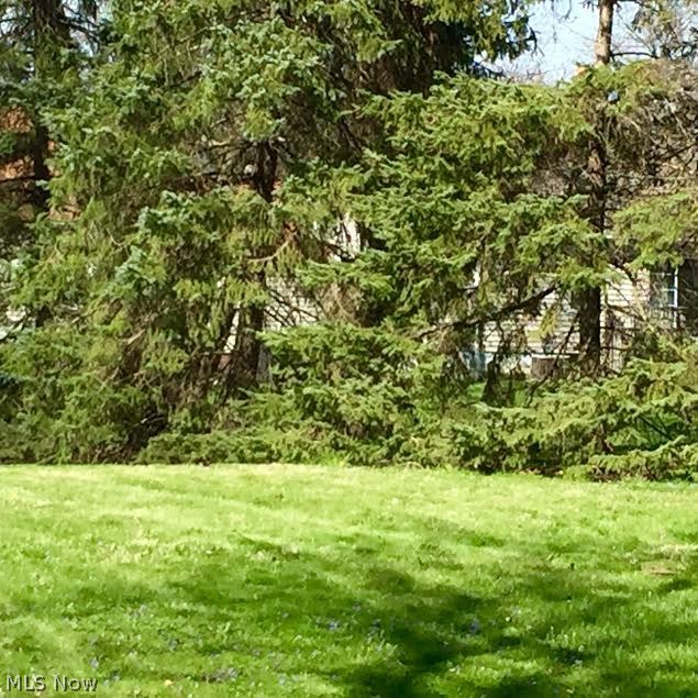 Geiger - Residential