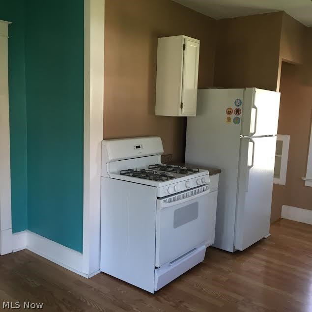 Geiger - Residential