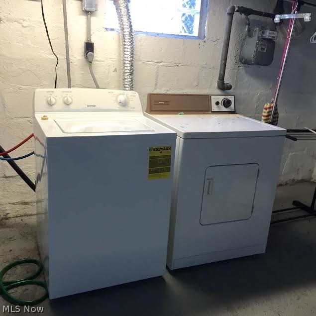 Geiger - Residential