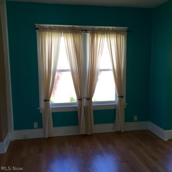 Geiger - Residential