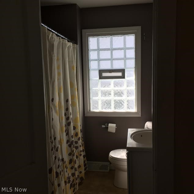 Geiger - Residential