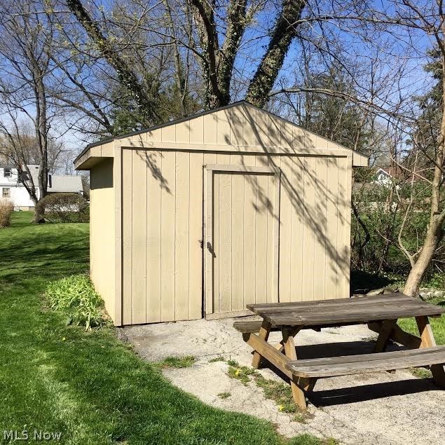 Geiger - Residential