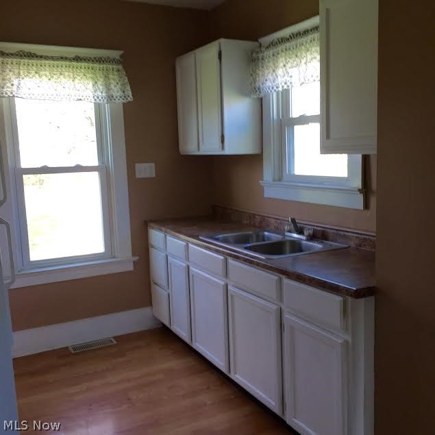 Geiger - Residential