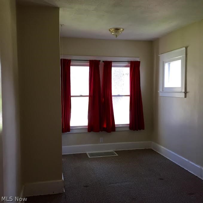 Geiger - Residential