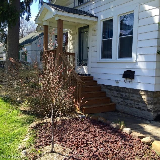 Geiger - Residential