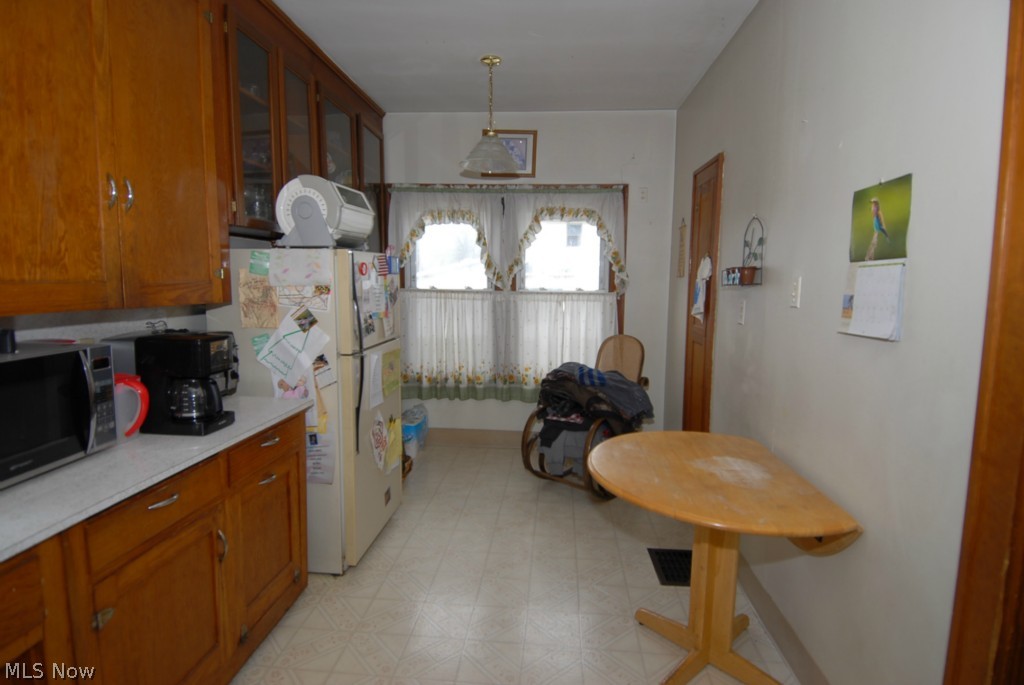 Sharon Heights - Residential