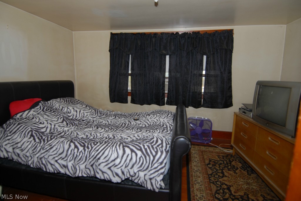 Sharon Heights - Residential