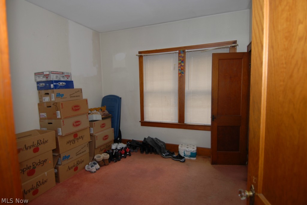 Sharon Heights - Residential