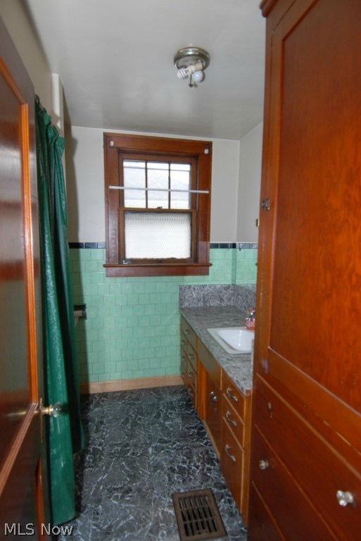 Sharon Heights - Residential