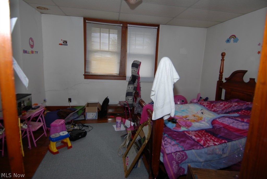 Sharon Heights - Residential