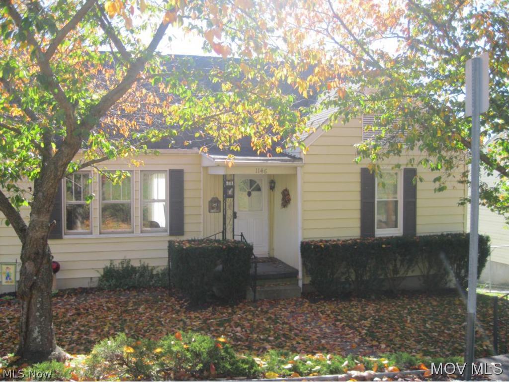 Well maintained, hardwood floors on first floor, nice deck with awning, storage building, finished attic and walk-out basement. Carport under deck. Elem: Washington Elementary School Elem/Bus: Y JrHigh: Marietta Middle School School JrHigh/Bus: Y High: Marietta High School High/Bus: Y Fire: CIT Police: CTY PossFreeGas: N ;SQFT=Fin L1:954, Fin L2:477, Fin Bsmt:240, Fin Above:1431, Fin Total:1671, Unfin Bsmt:714, Unfin Above:714;GAR= 1 Car Carport;PRKG= Off Street