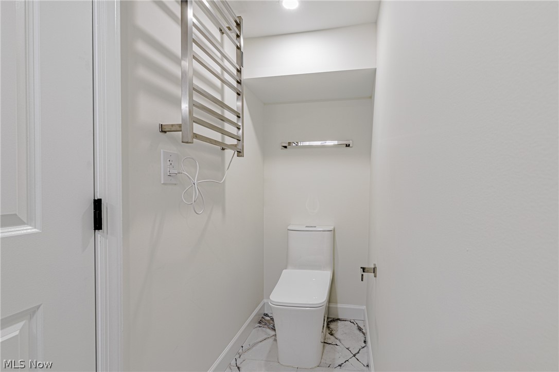 Ridgewood - Residential