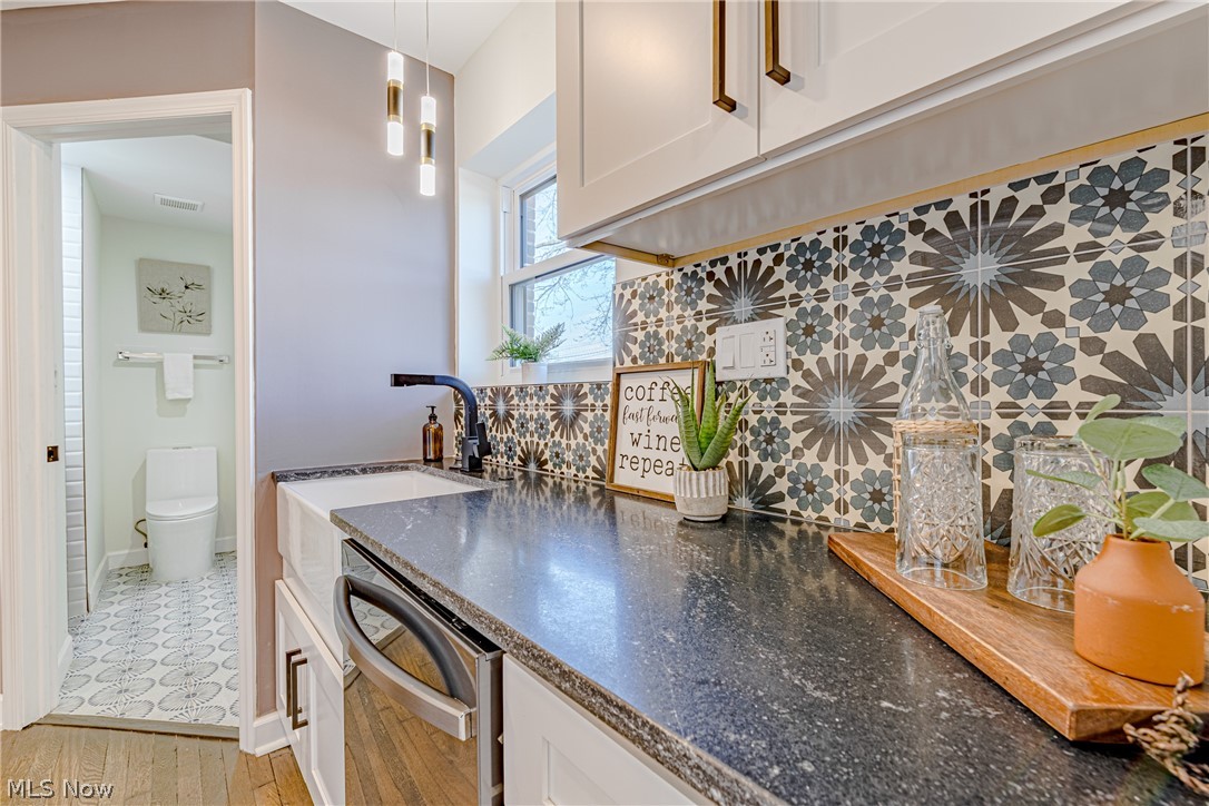 Ridgewood - Residential