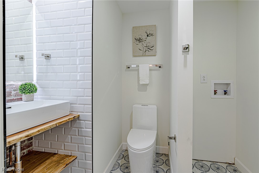 Ridgewood - Residential