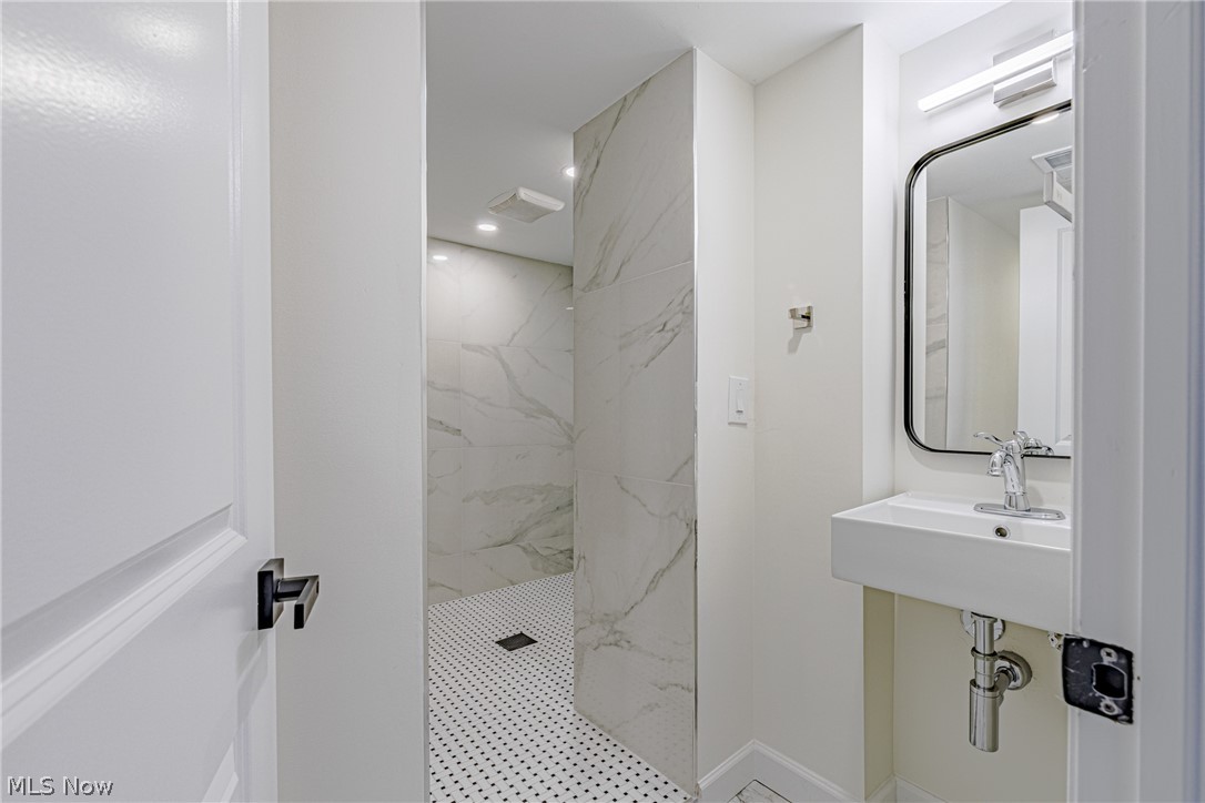 Ridgewood - Residential