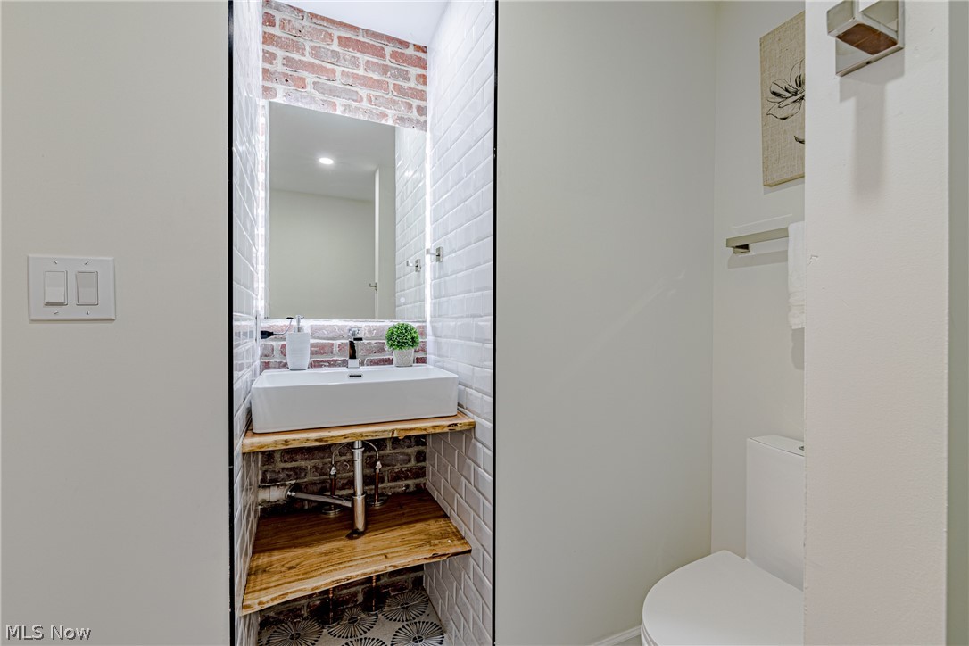 Ridgewood - Residential