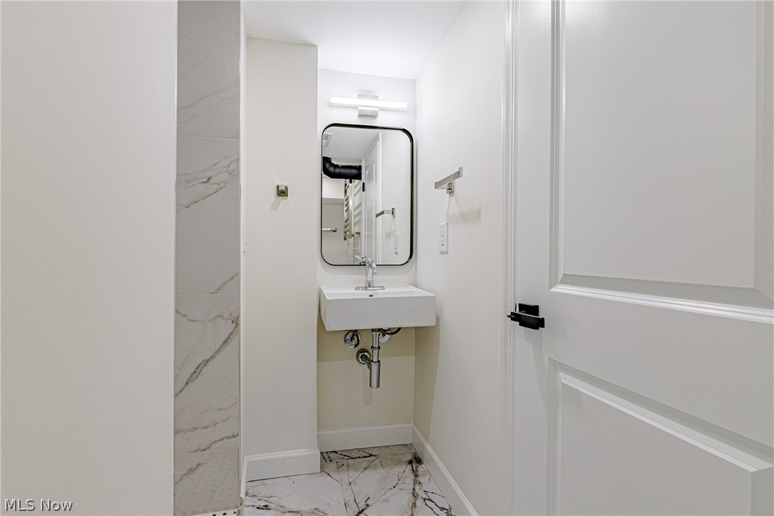 Ridgewood - Residential