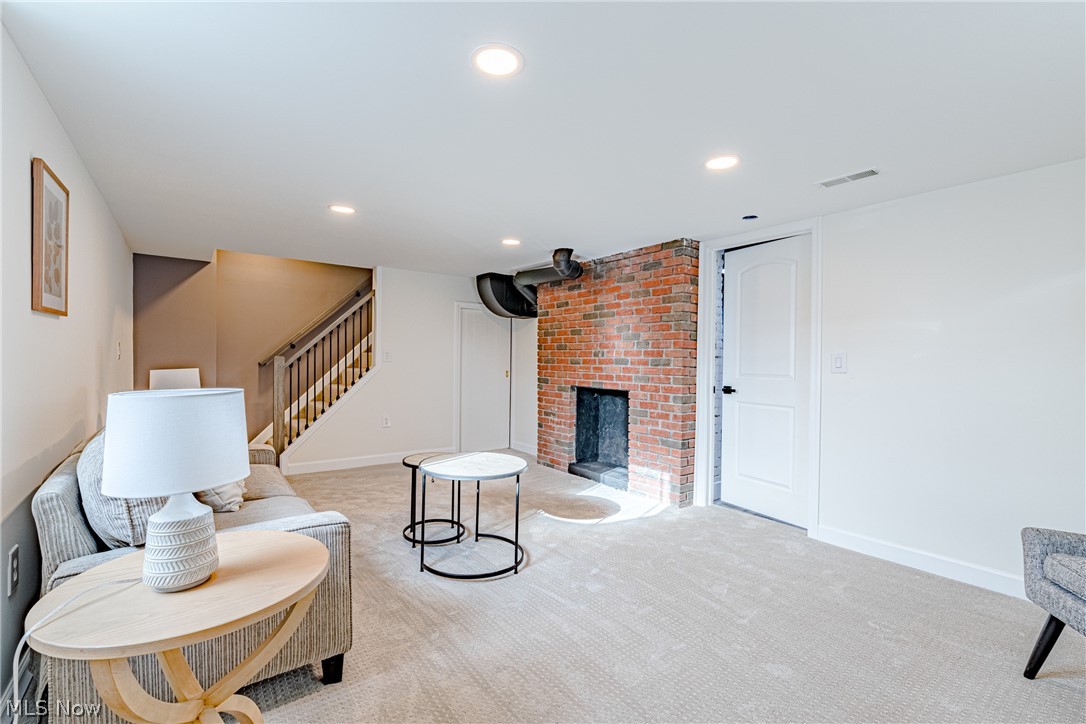 Ridgewood - Residential