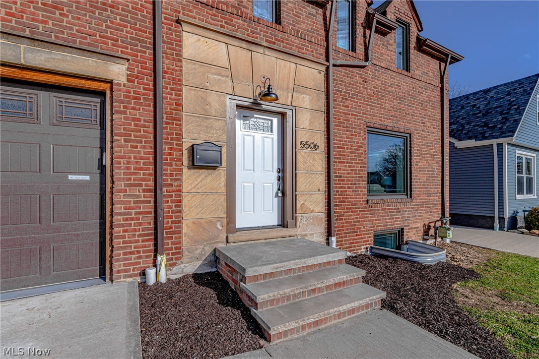 Ridgewood - Residential