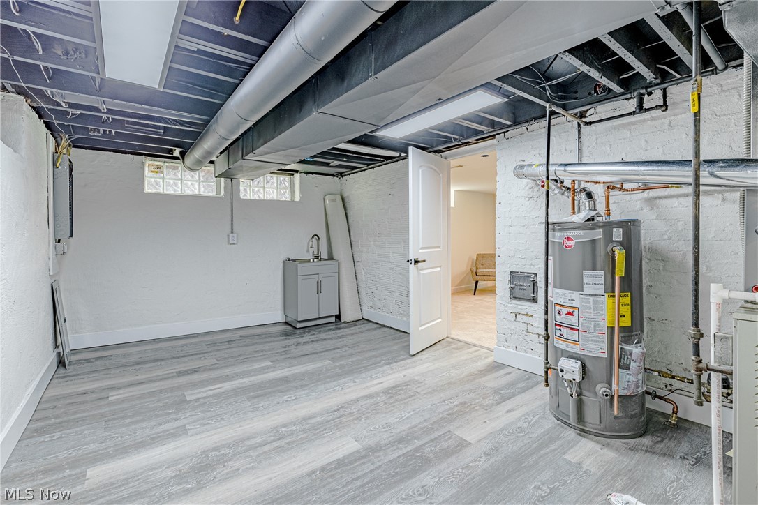 Ridgewood - Residential