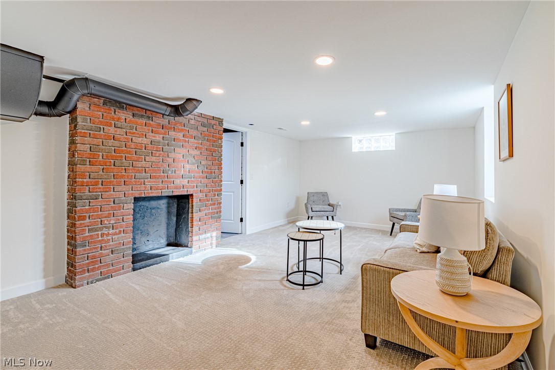 Ridgewood - Residential