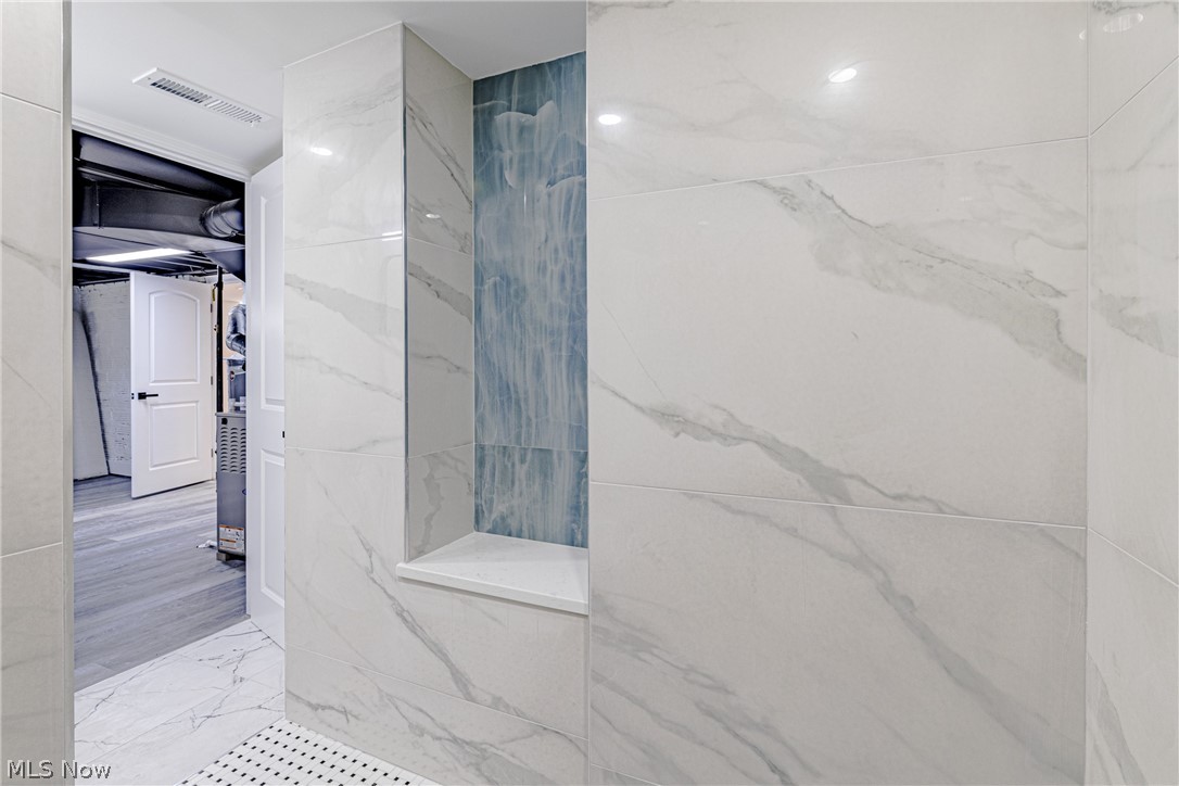 Ridgewood - Residential