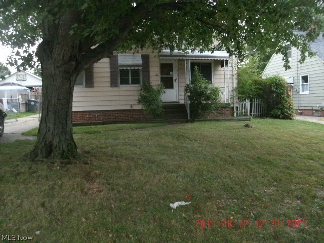 Brooklyn - Residential