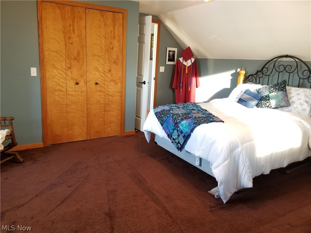 Palmyra - Residential