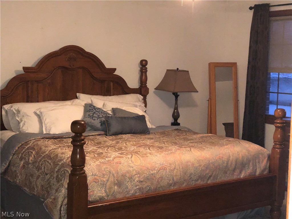 Palmyra - Residential