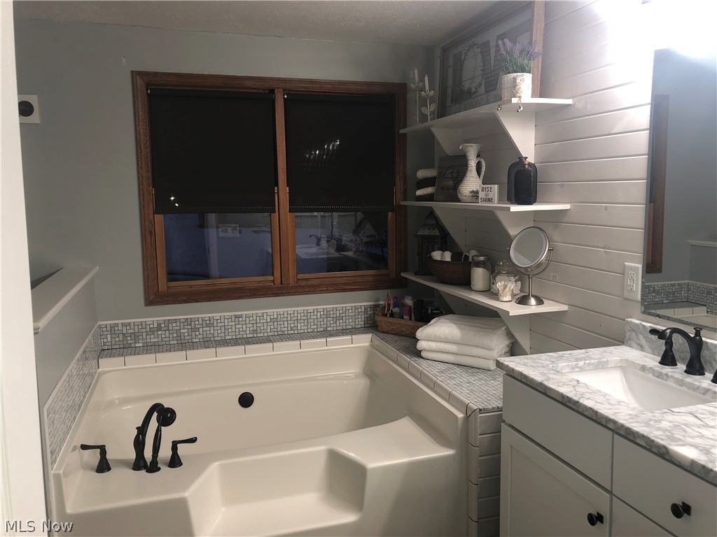 Palmyra - Residential