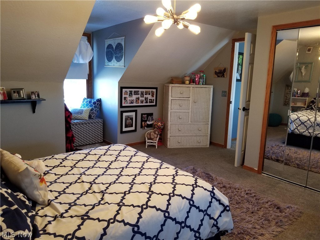 Palmyra - Residential