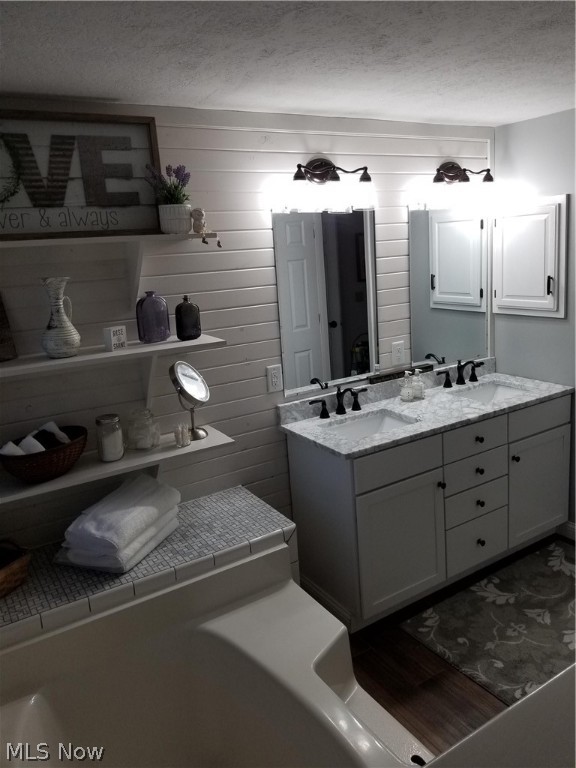 Palmyra - Residential