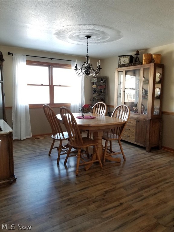 Palmyra - Residential