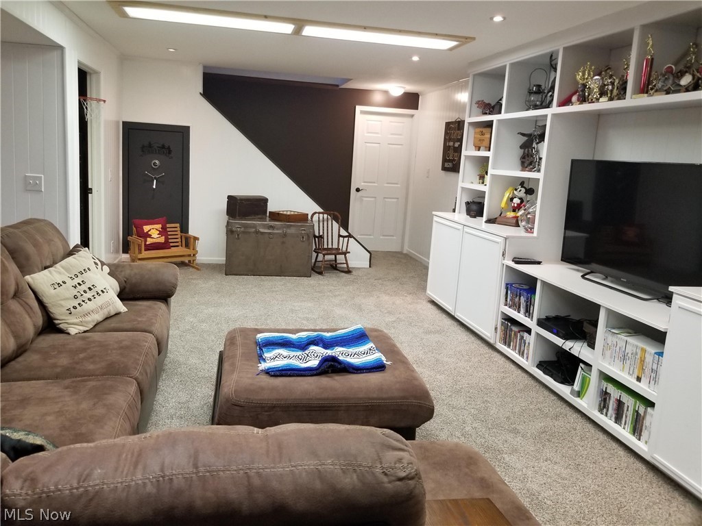 Palmyra - Residential