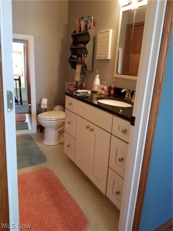 Palmyra - Residential