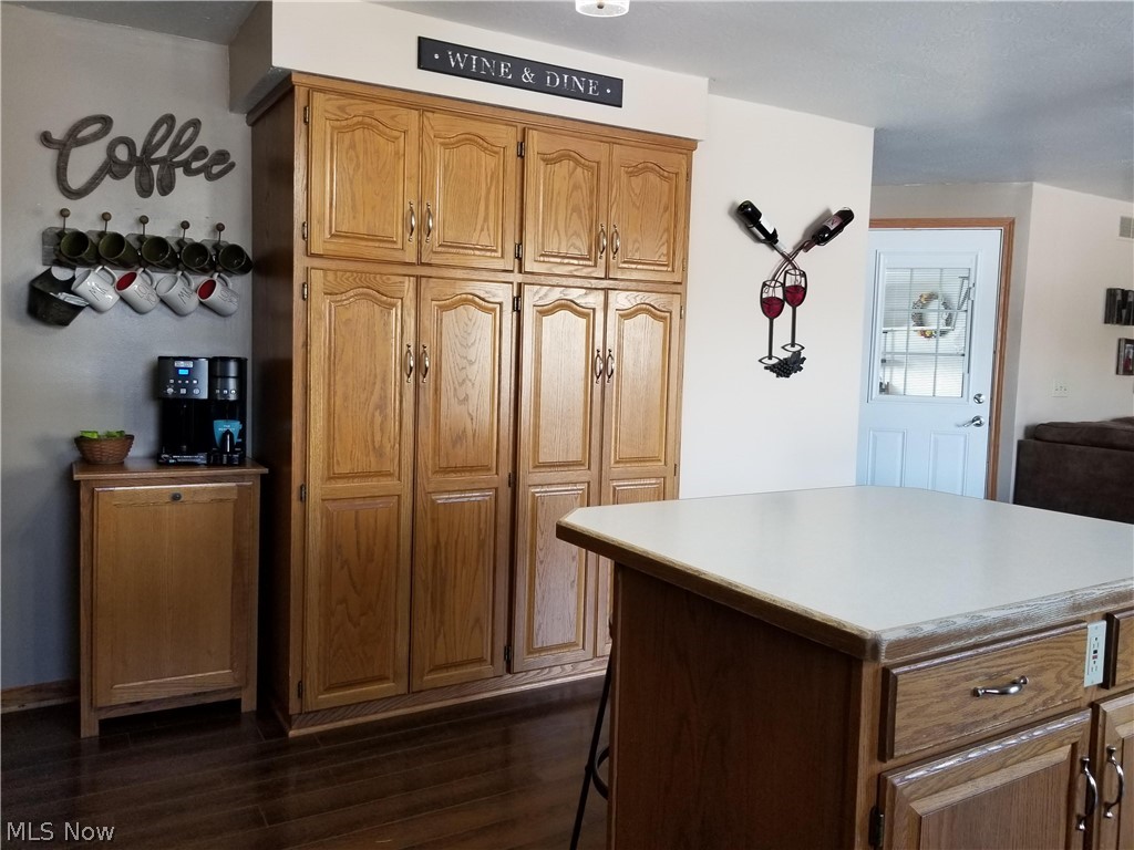 Palmyra - Residential