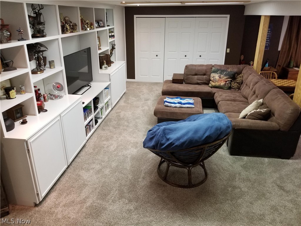 Palmyra - Residential