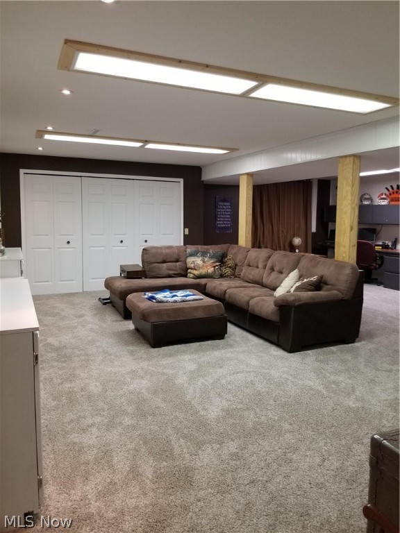 Palmyra - Residential