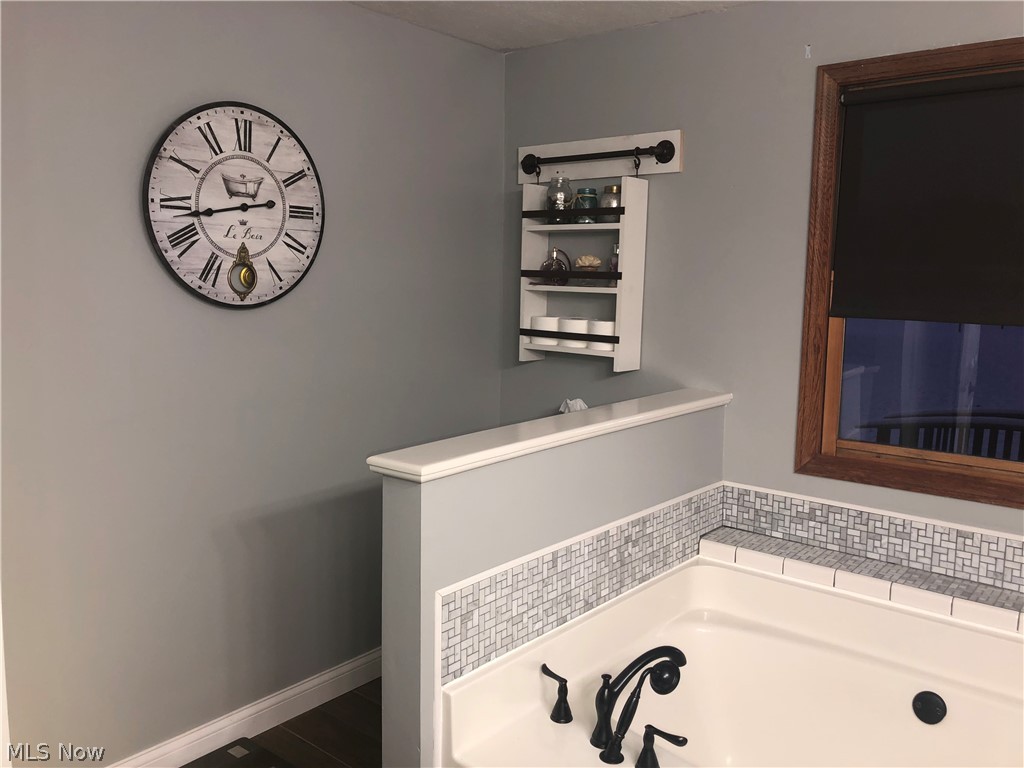 Palmyra - Residential