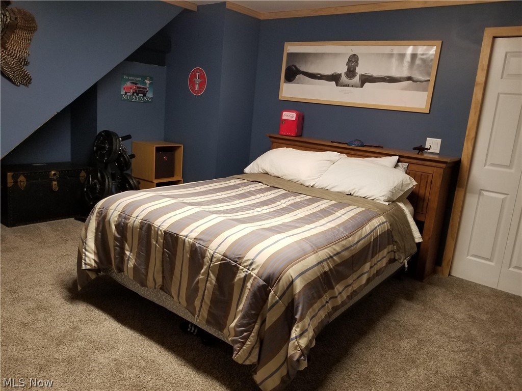 Palmyra - Residential