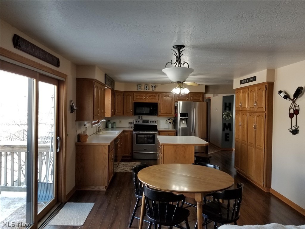 Palmyra - Residential